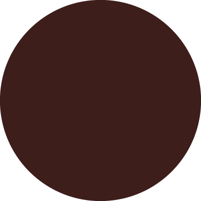 Swatch color Brown 