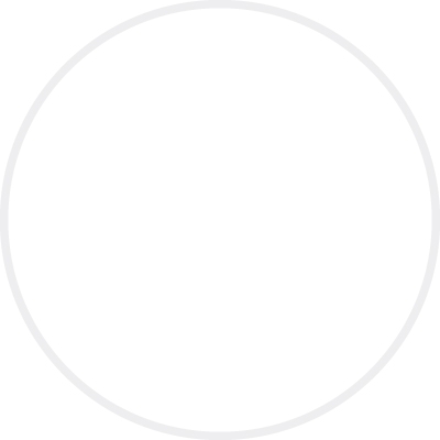 Swatch color White 