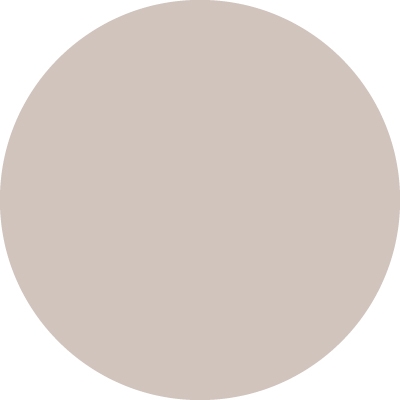 Swatch color Taupe , product with this swatch is currently selected