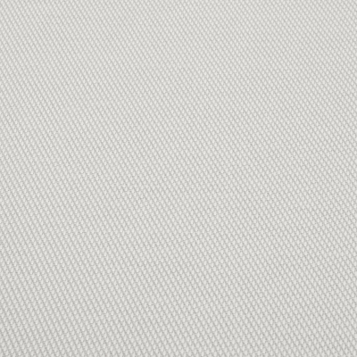 Swatch color Wheat Beige , product with this swatch is currently selected