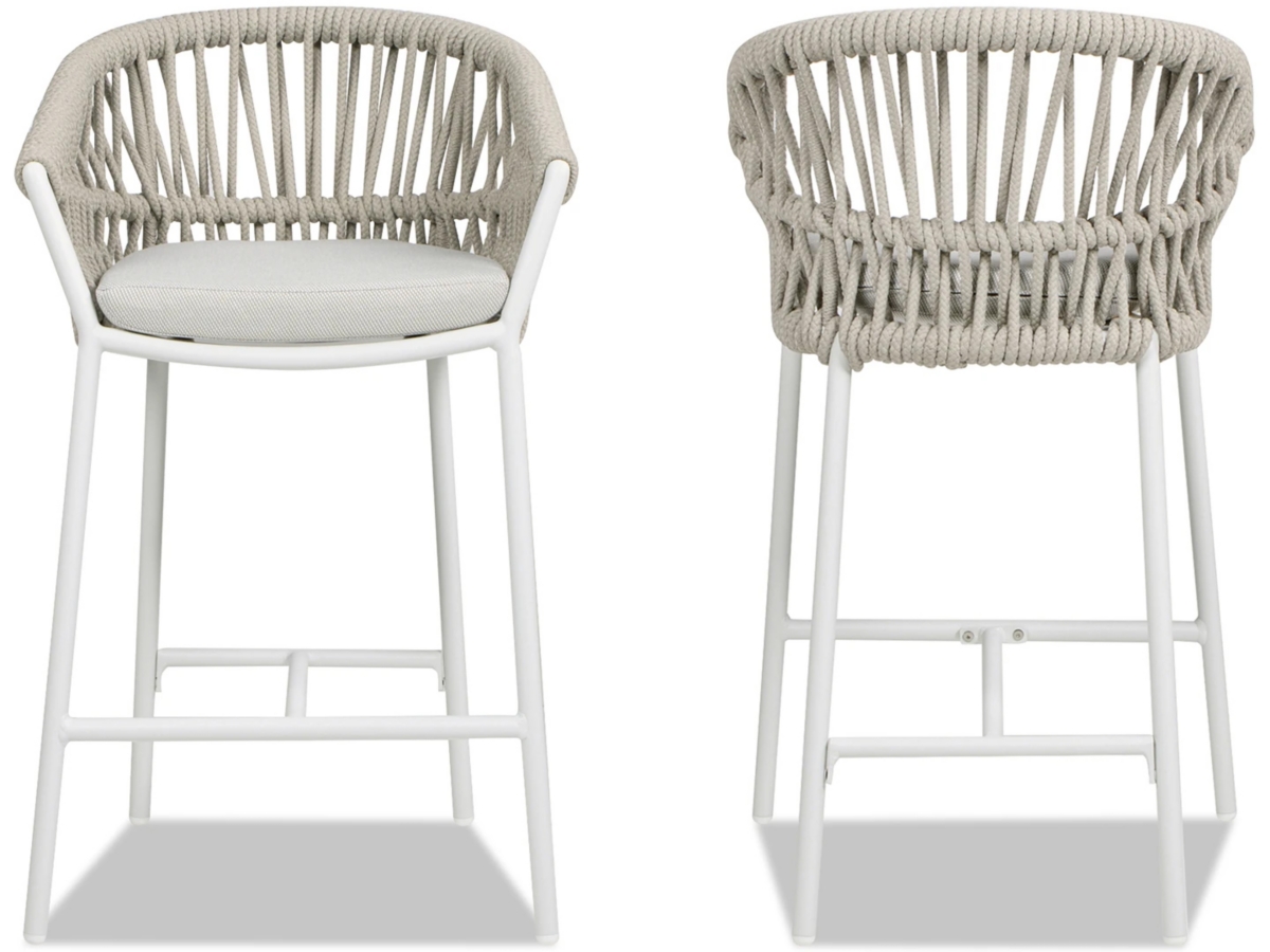 4*2様 Byer of Maine stool マスタード Glitzhome 42.5 in. H Mid-Century Modern Mustard Yellow