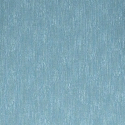 Swatch color Sky Blue 