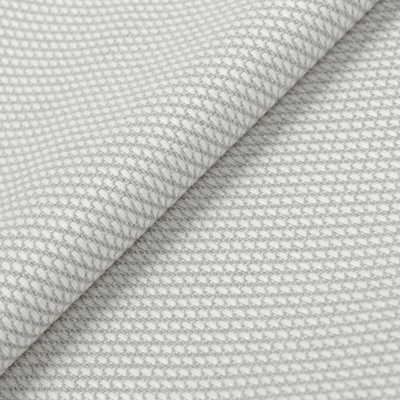 Swatch color Wheat Beige , product with this swatch is currently selected