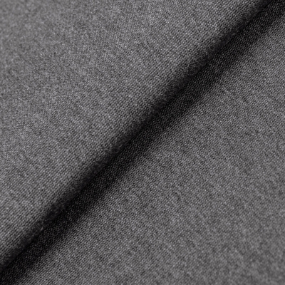 Swatch color Graphite Gray/Black 