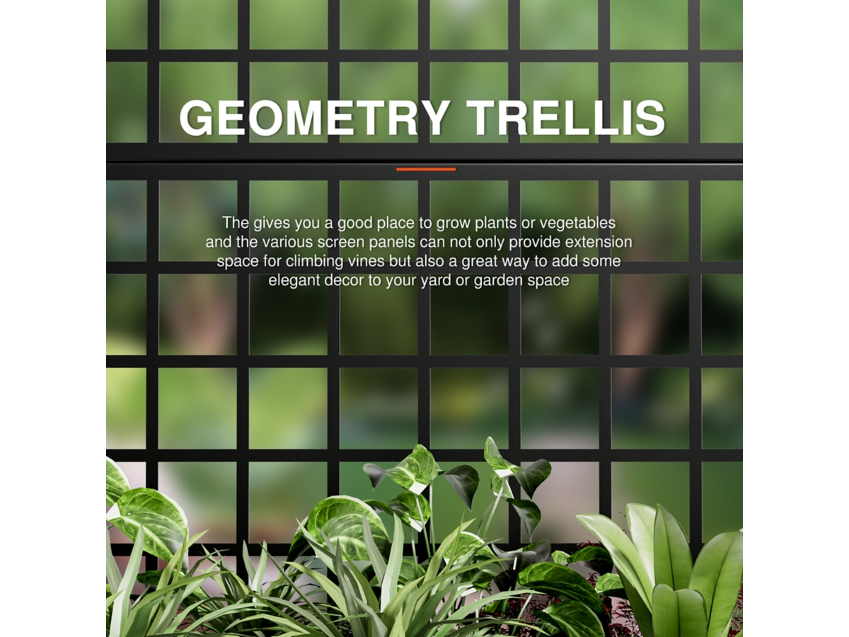 Palace リアルツリーメッシュ Tile Talk: Jumbo Ledgers in Home Design | Bedrosians Tile & Stone