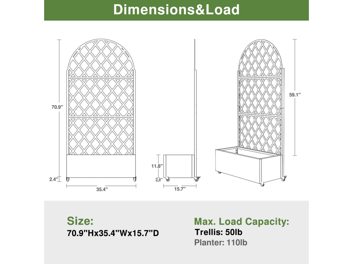Palace リアルツリーメッシュ Tile Talk: Jumbo Ledgers in Home Design | Bedrosians Tile & Stone