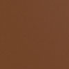 Swatch color Bronze , product with this swatch is currently selected