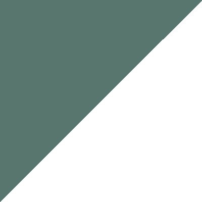 Swatch color Green/White 