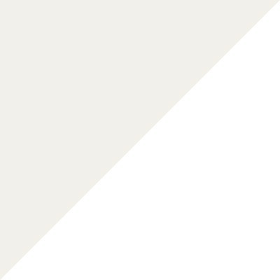 Swatch color Cream/White 