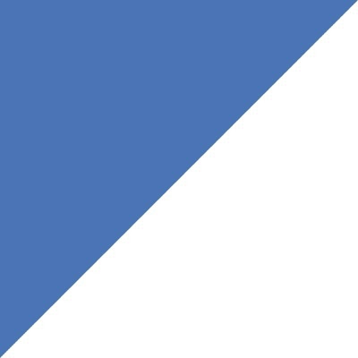 Swatch color Blue/White/Cream 