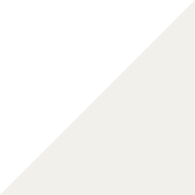 Swatch color White/Cream 