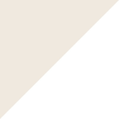 Swatch color Cream/White 