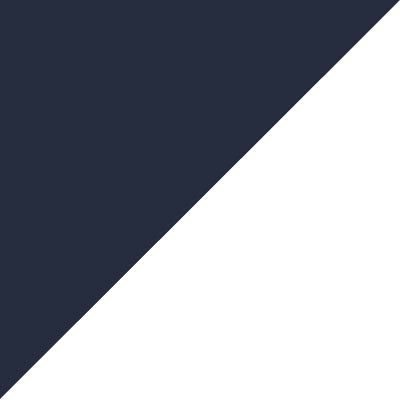 Swatch color Navy/White 