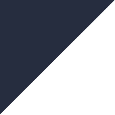 Swatch color Navy/White , product with this swatch is currently selected