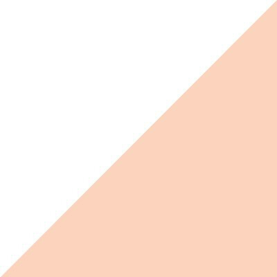 Swatch color White/Coral Pink , product with this swatch is currently selected