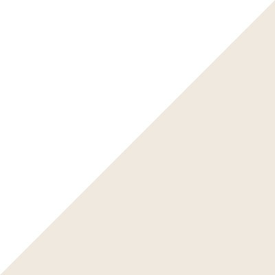 Swatch color White/Cream 