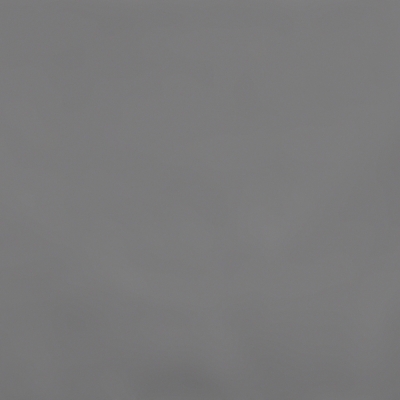 Swatch color Gray 