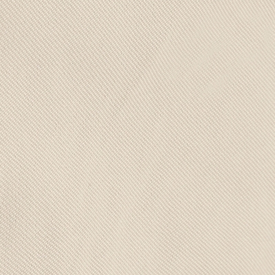 Swatch color Tan 