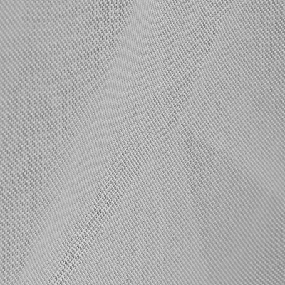 Swatch color Gray 