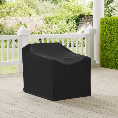 Crosley Furniture Outdoor Chair Furniture Cover, , rollover