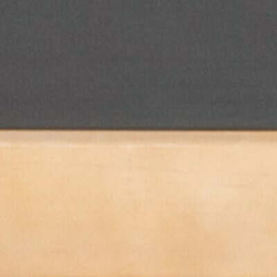 Swatch color Light Teak/Black , product with this swatch is currently selected