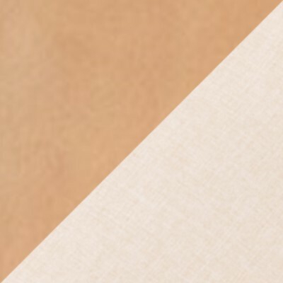 Swatch color Light Teak , product with this swatch is currently selected