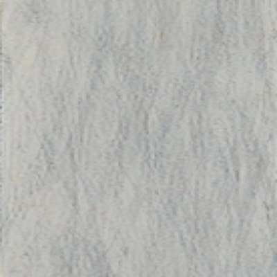 Swatch color Gray , product with this swatch is currently selected