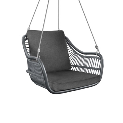COSCO Outdoor Swing, , large