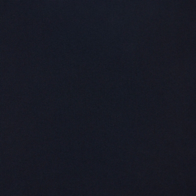 Navy fabric texture close-up high zoom