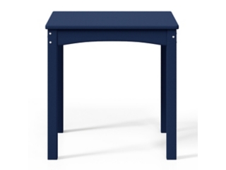 Westin Furniture Garden Party Kids Outdoor Dining Table