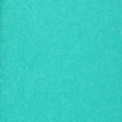 Swatch color Turquoise 