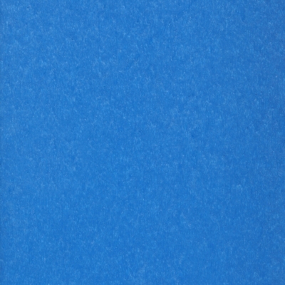 Select Color: Pacific Blue