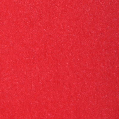 Select Color: Red