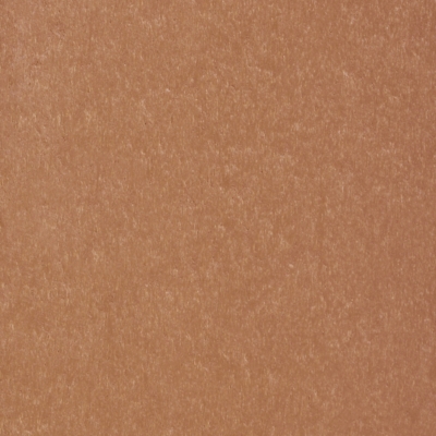 Select Color: Teak