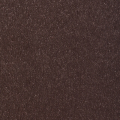 Select Color: Dark Brown