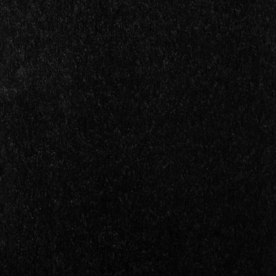 Swatch color Black 