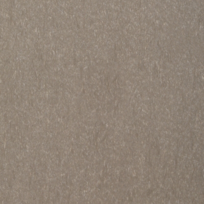 Texture close-up of chair surface