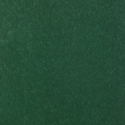 Close-up of paint texture on surface
