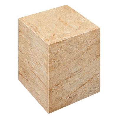 Modway Jordana Outdoor Side Table, , large