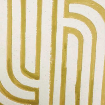 Swatch color Green , product with this swatch is currently selected