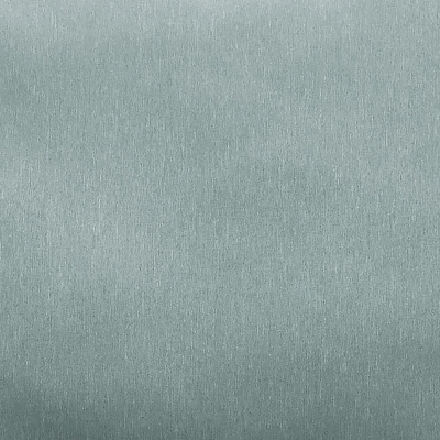 Select Color: Mist