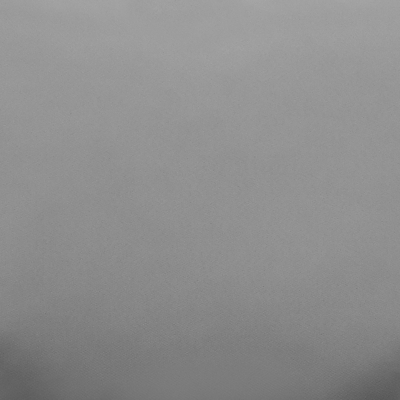 Swatch color Gray 