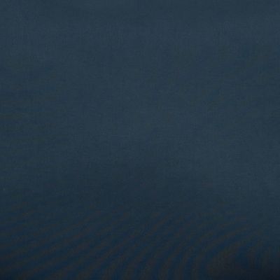Swatch color Navy , product with this swatch is currently selected