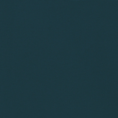 Swatch color Navy 