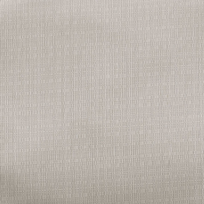Swatch color Oatmeal , product with this swatch is currently selected