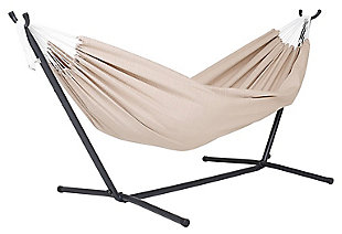 Patio Emerson All Weather Sunbrella® Deep Seating Settee, , large