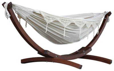 Patio Hammock, , large