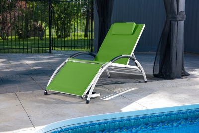 homestore and more sun loungers