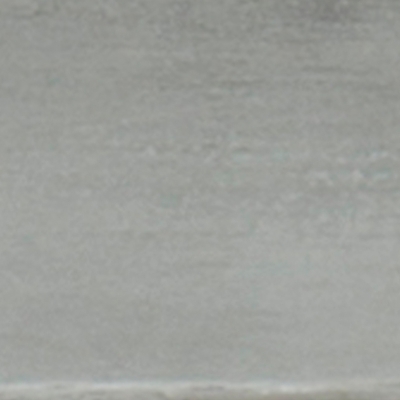 Swatch color Gray 