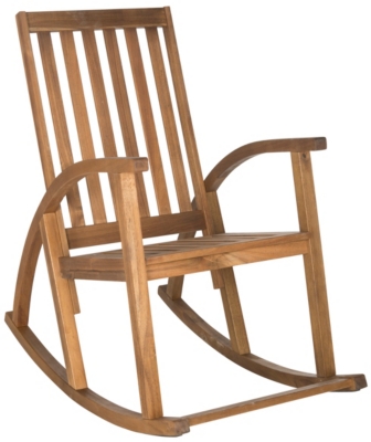 ashley furniture rocking chairs